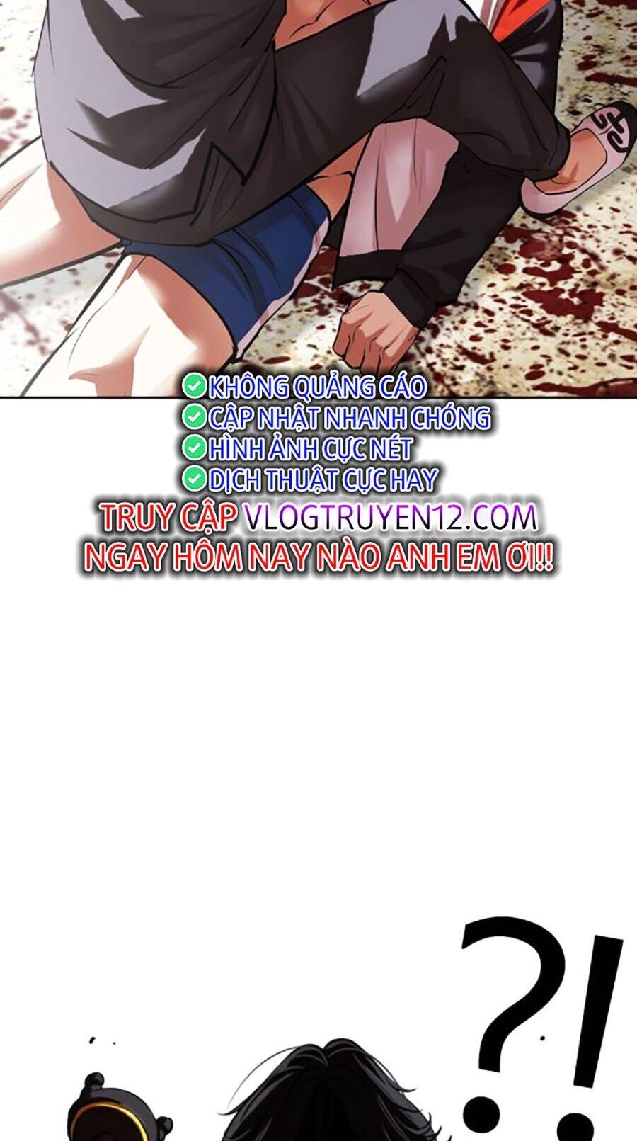 Trang 118