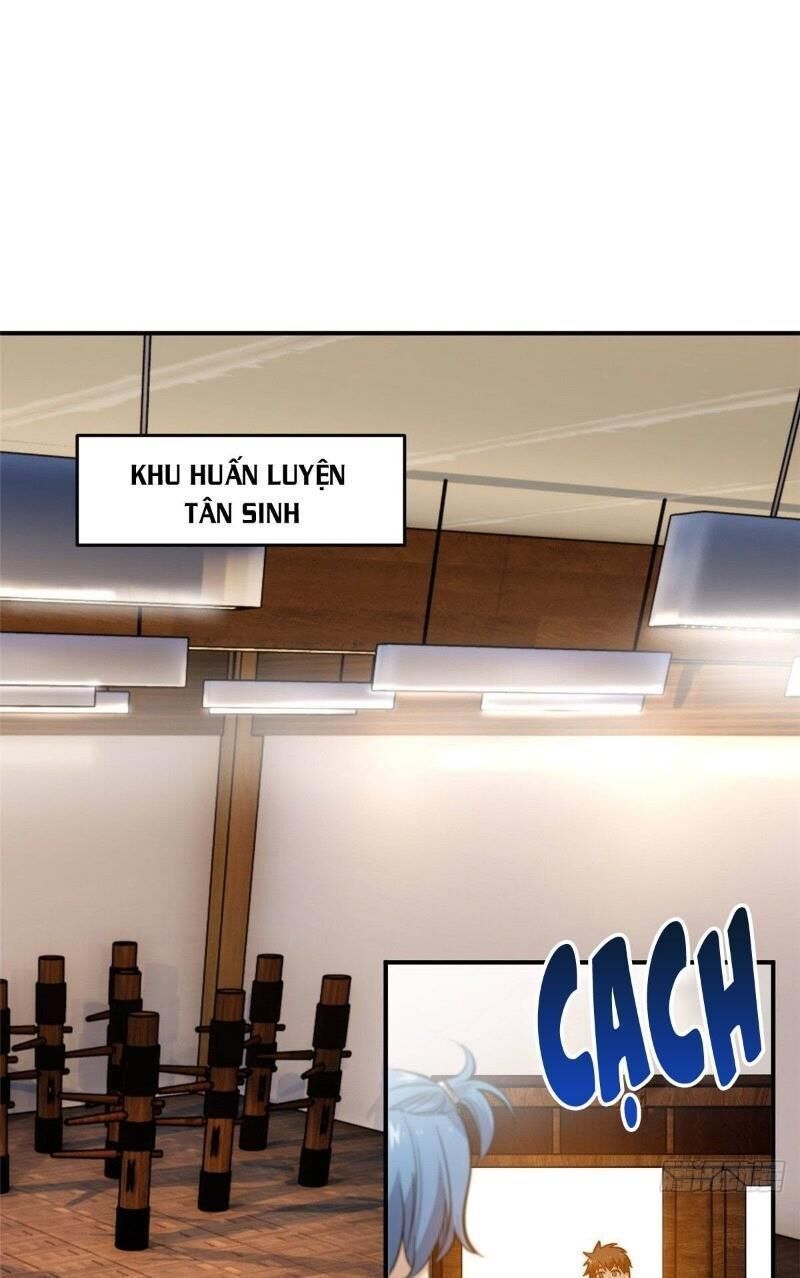 Trang 1