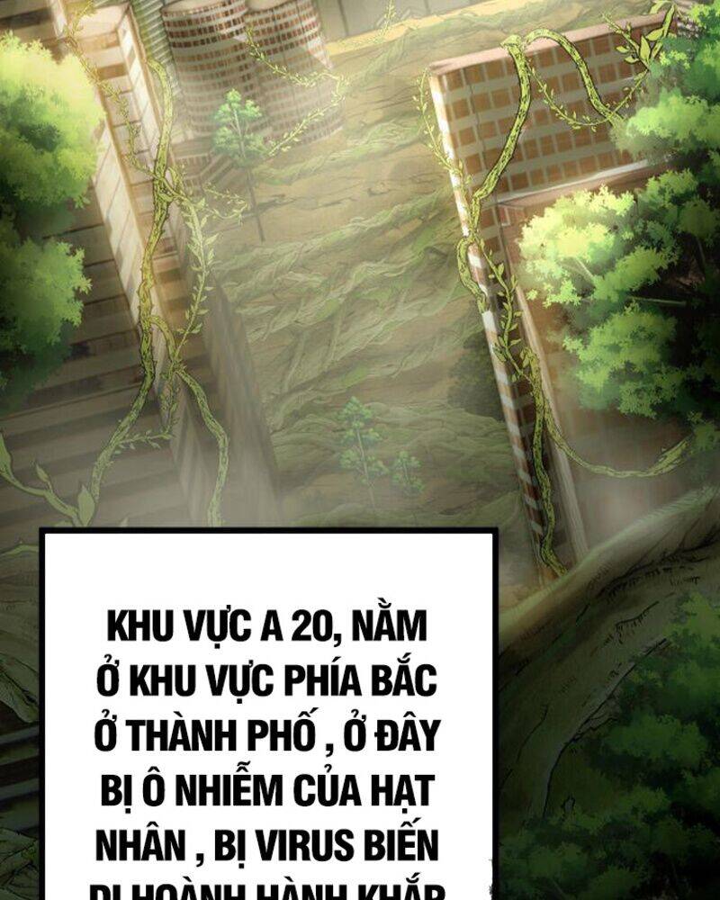 Chương 2 - trang 87