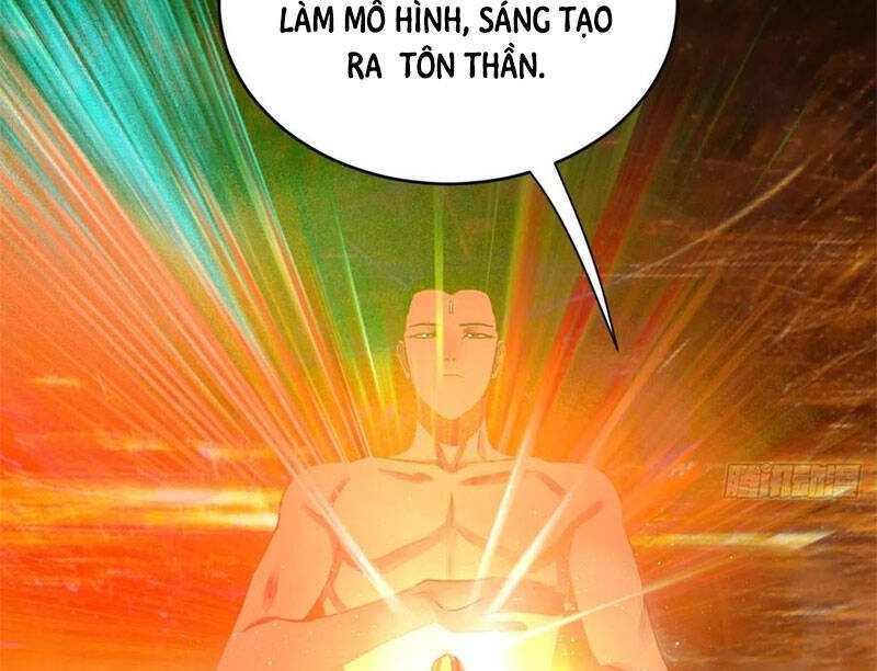 Trang 58