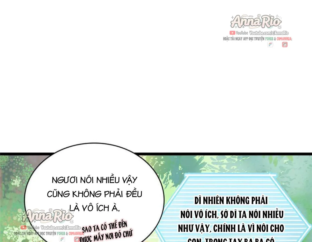 Chương 578 - trang 23