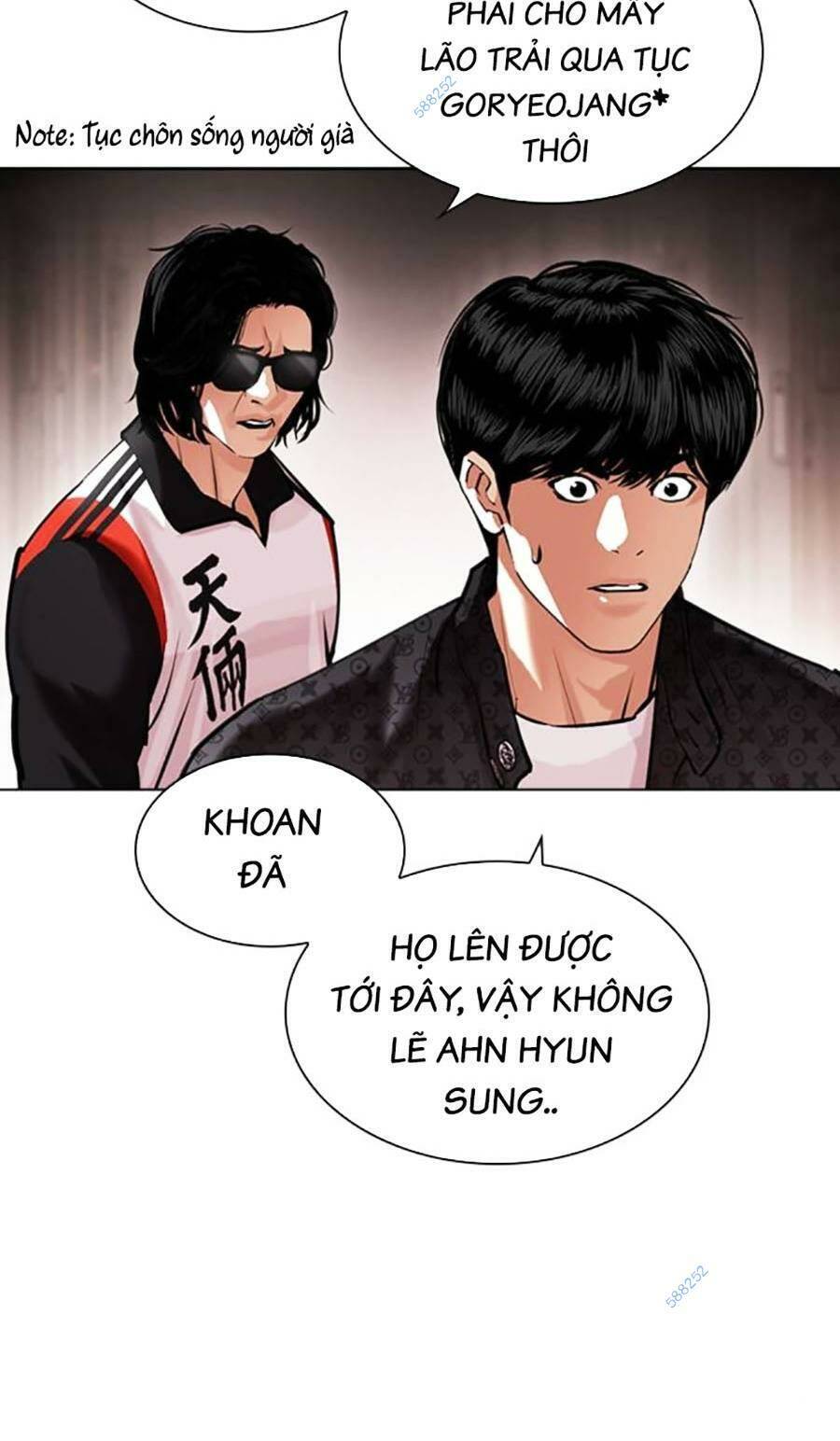 Trang 91