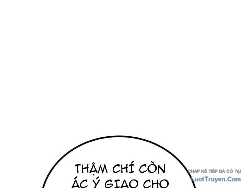 Chương 124 - trang 26