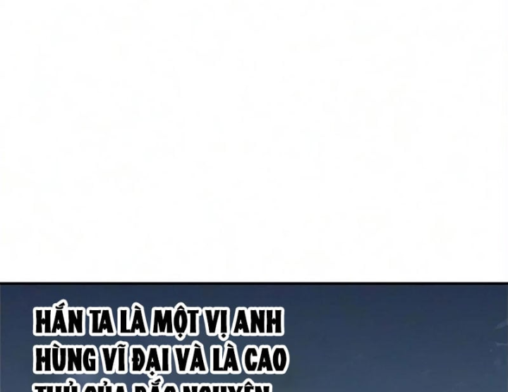 Chương 38 - trang 180