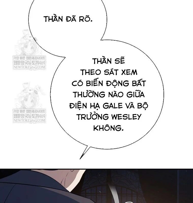 Trang 97