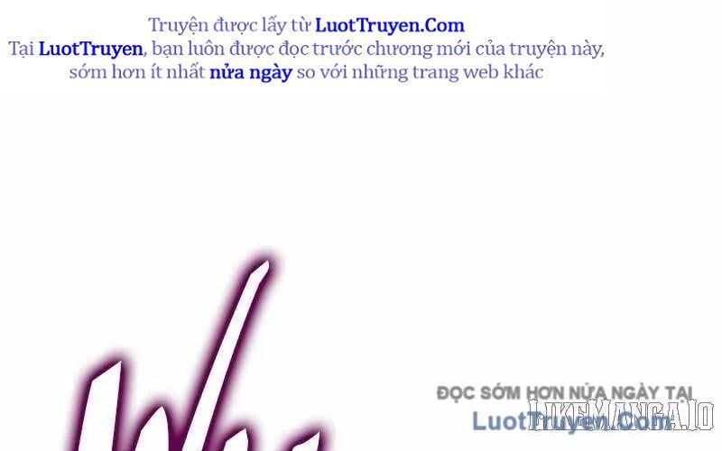 Chương 165 - trang 159