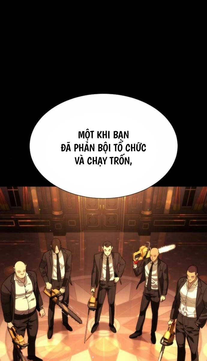 Chương 15 - trang 16