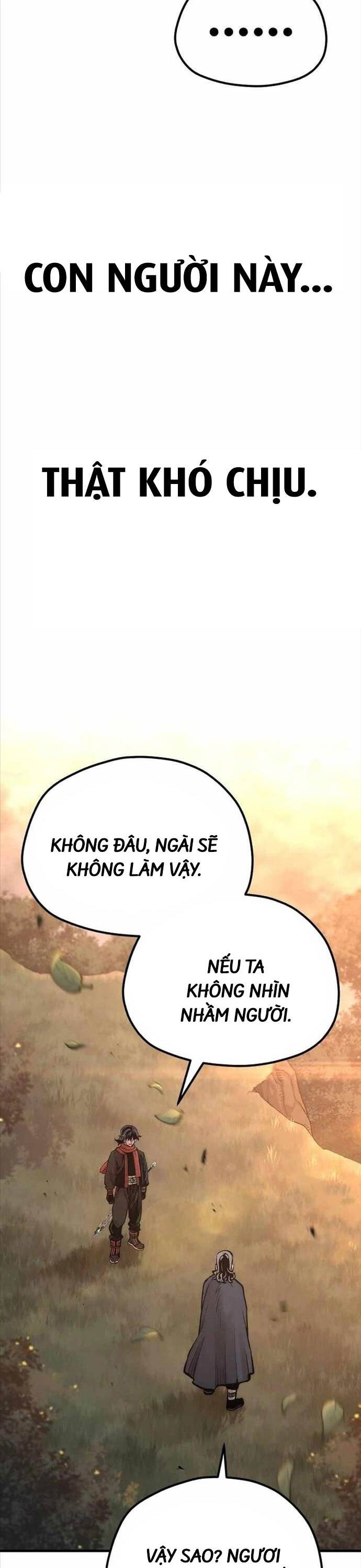 Chương 109 - trang 7