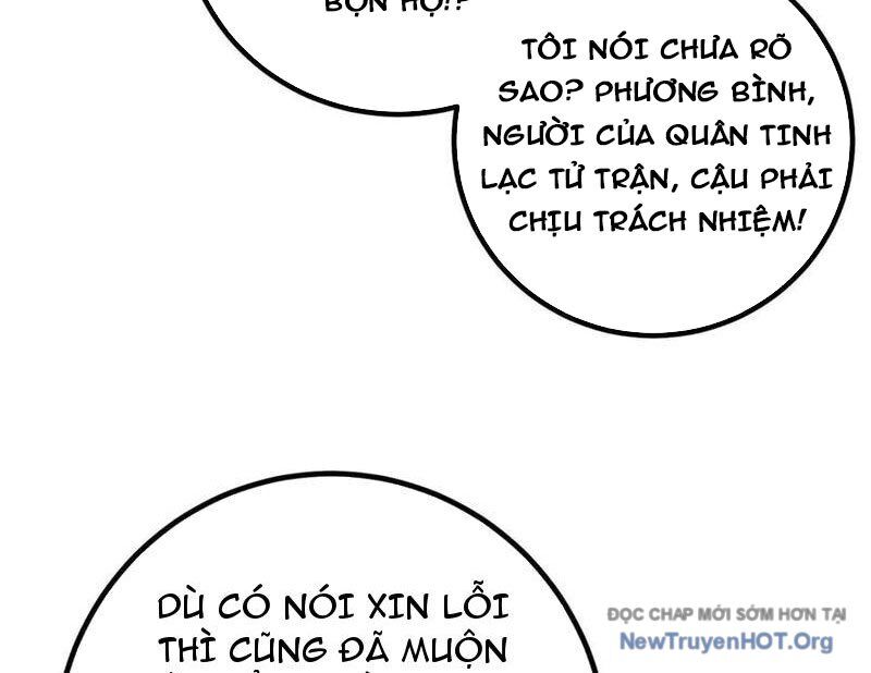 Trang 123