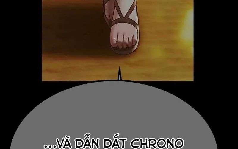 Chương 165 - trang 259