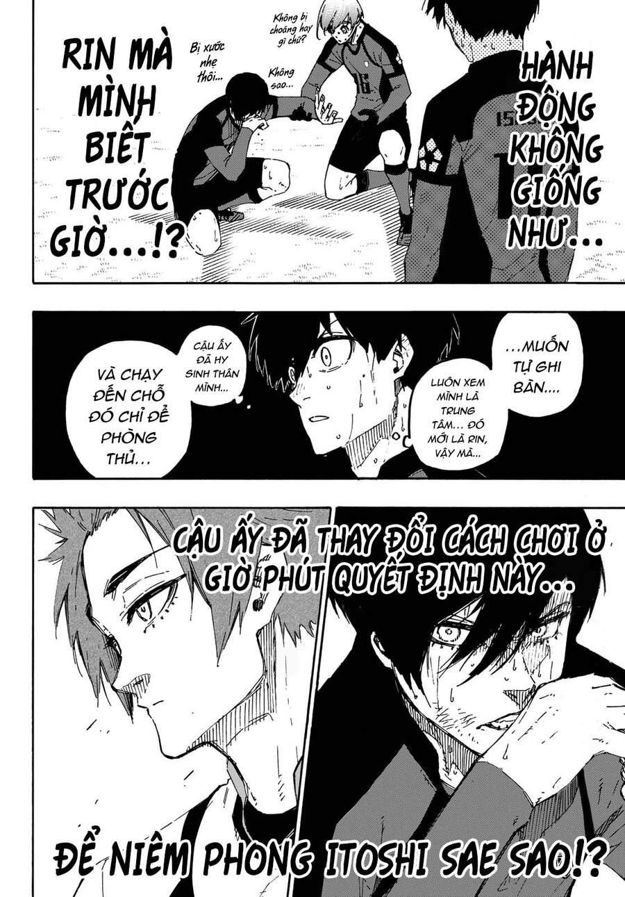 Chương 140 - trang 15