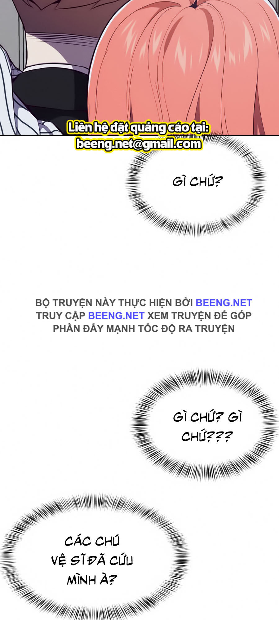 Chương 22 - trang 34