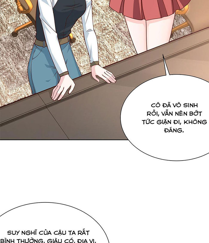 Trang 40