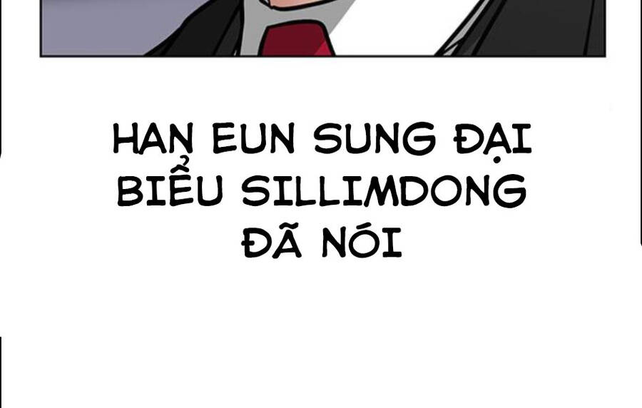 Chương 15 - trang 116