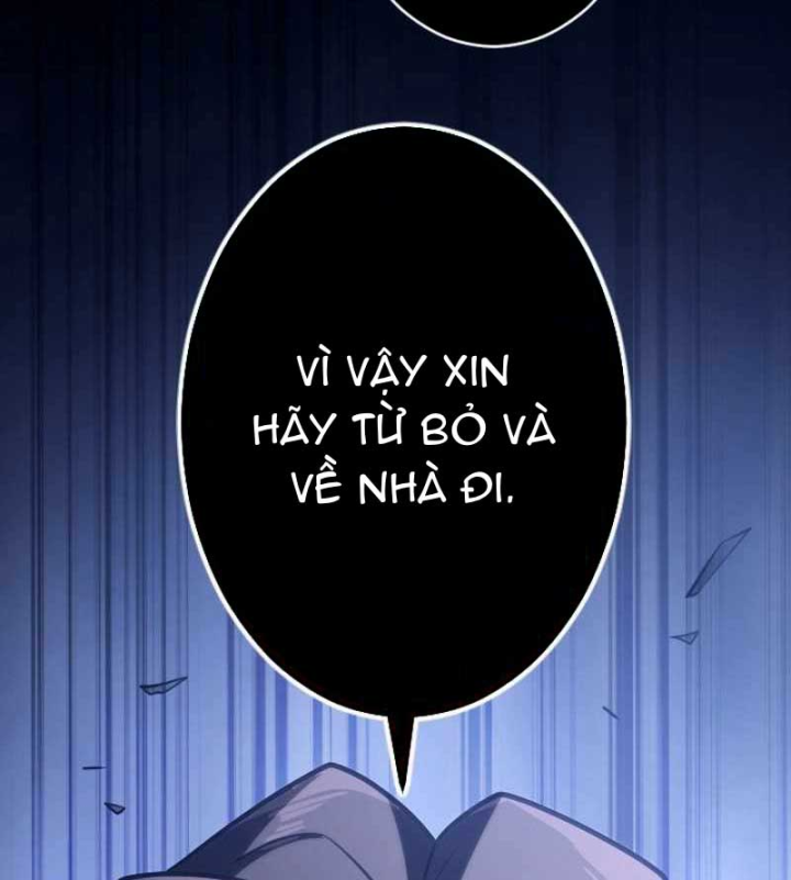 Trang 143