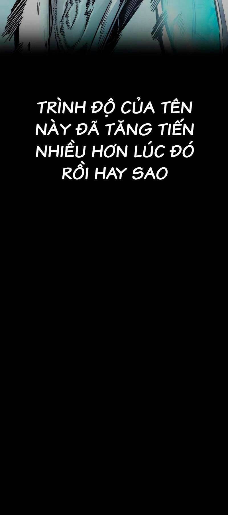 Trang 171