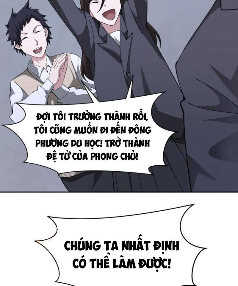Trang 41