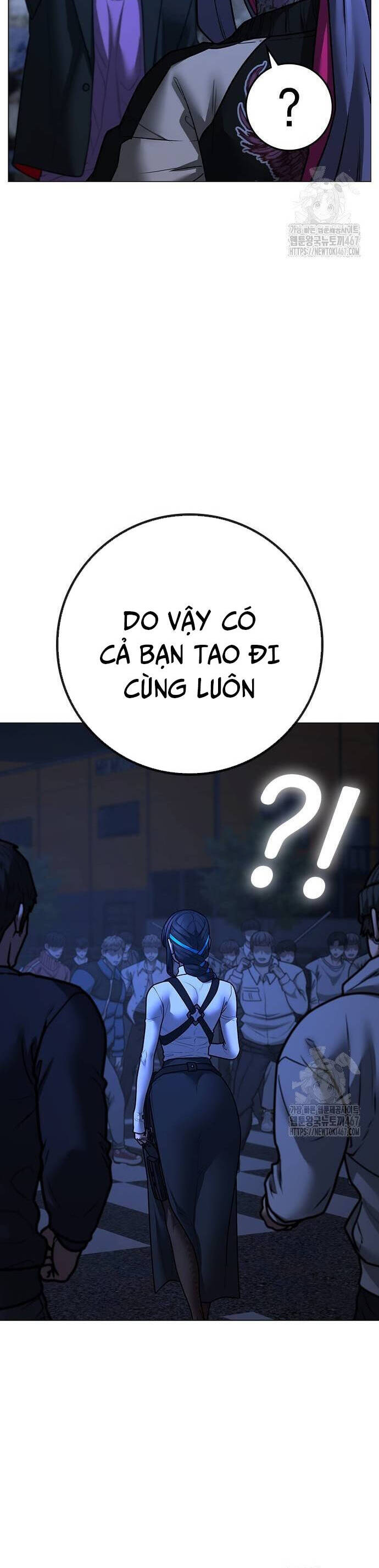 Chương 149 - trang 54