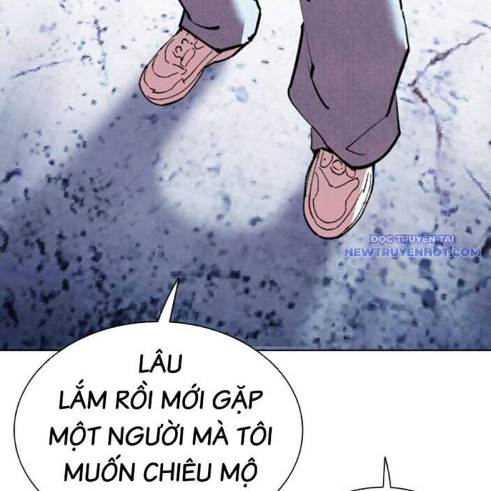 Chương 539 - trang 56