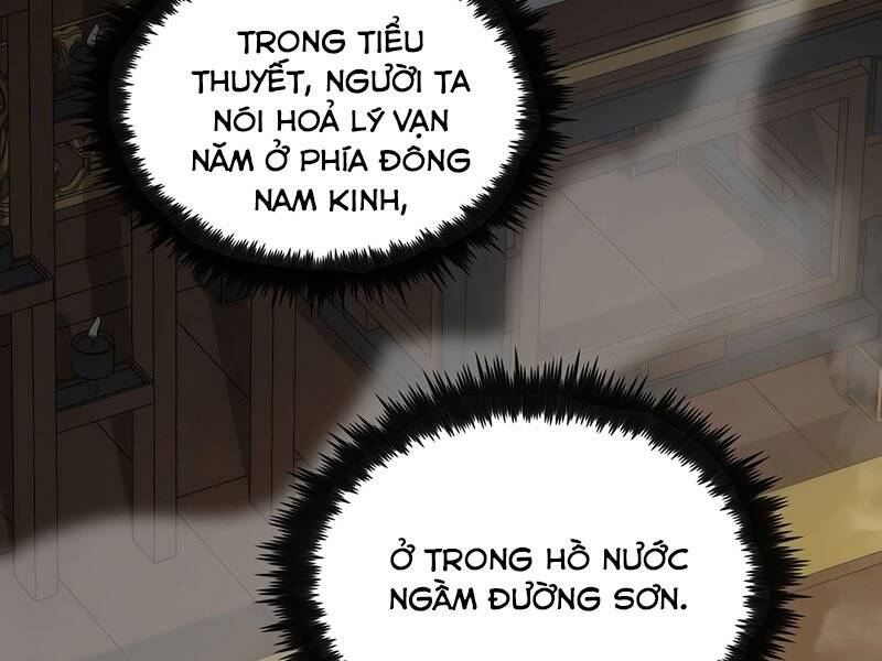 Chương 79 - trang 125