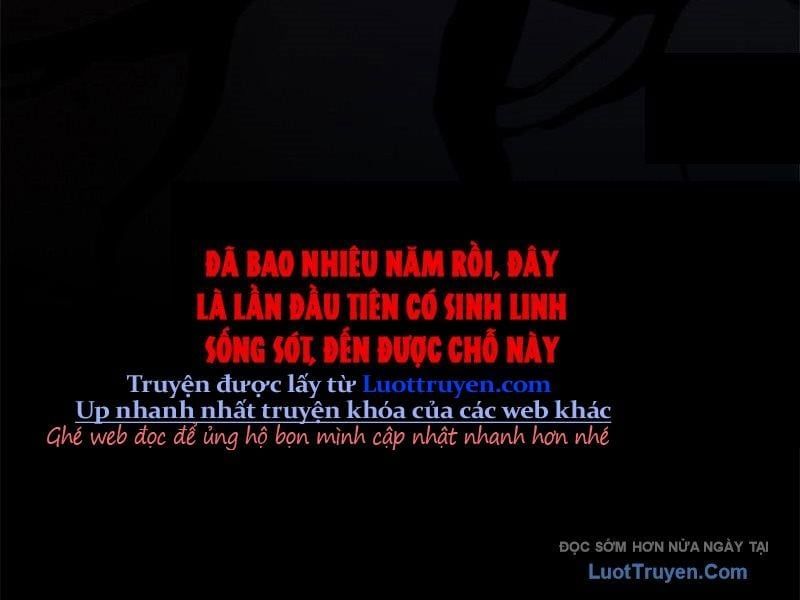 Chương 21 - trang 10