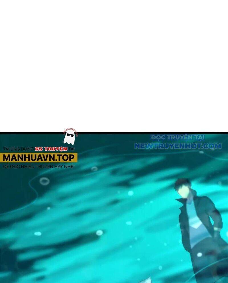 Chương 326 - trang 50