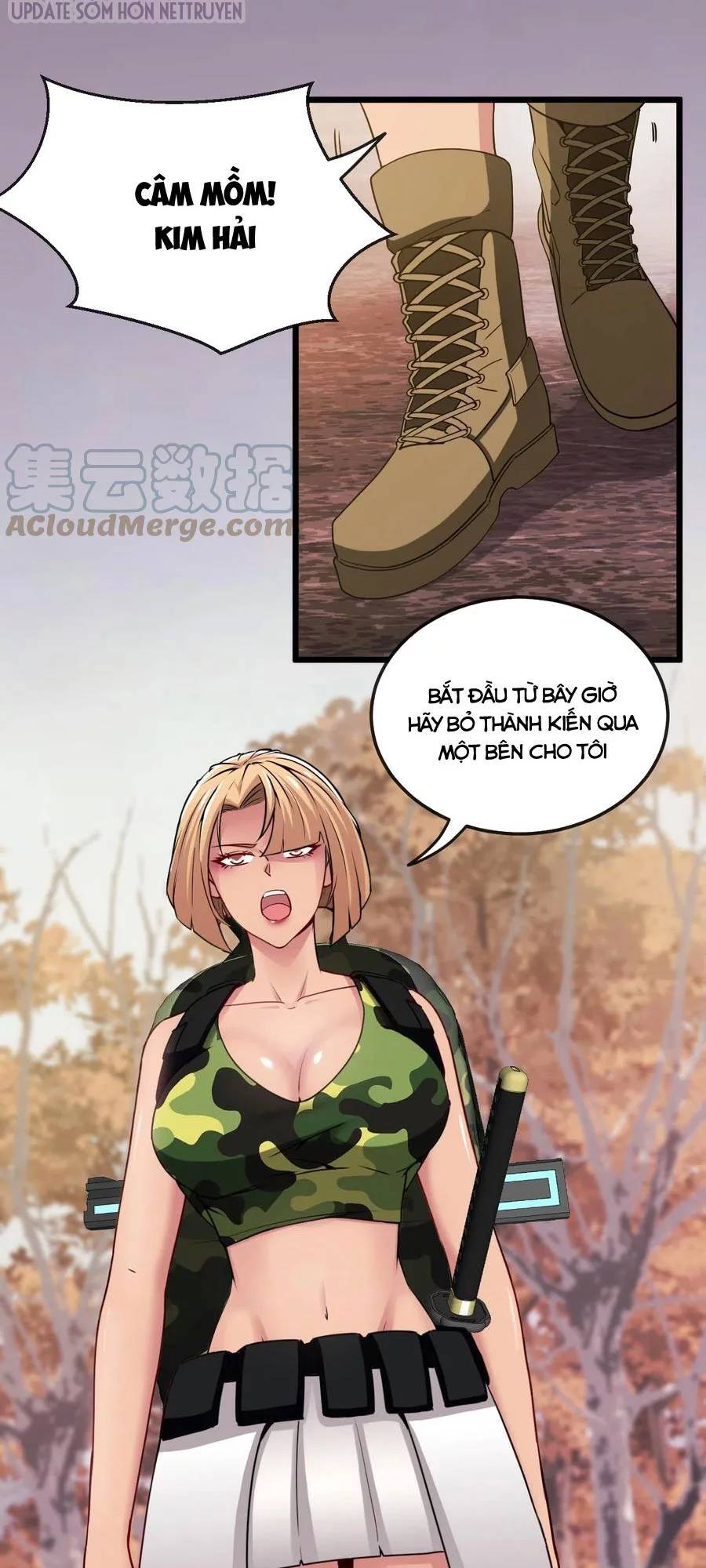 Chương 20 - trang 1