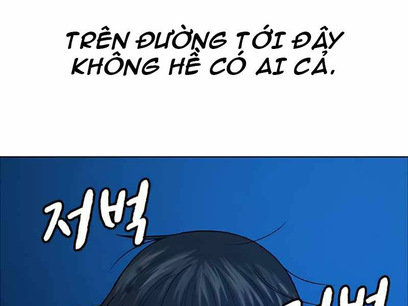 Chương 24 - trang 45