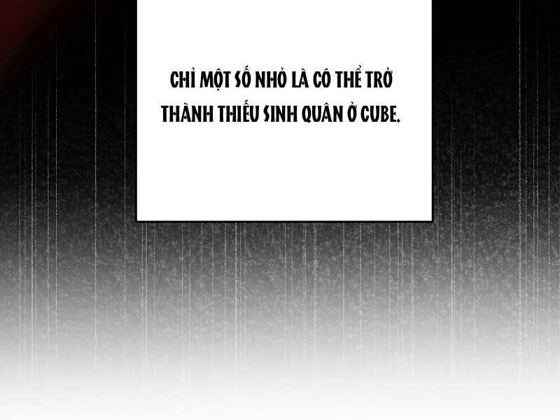 Trang 108