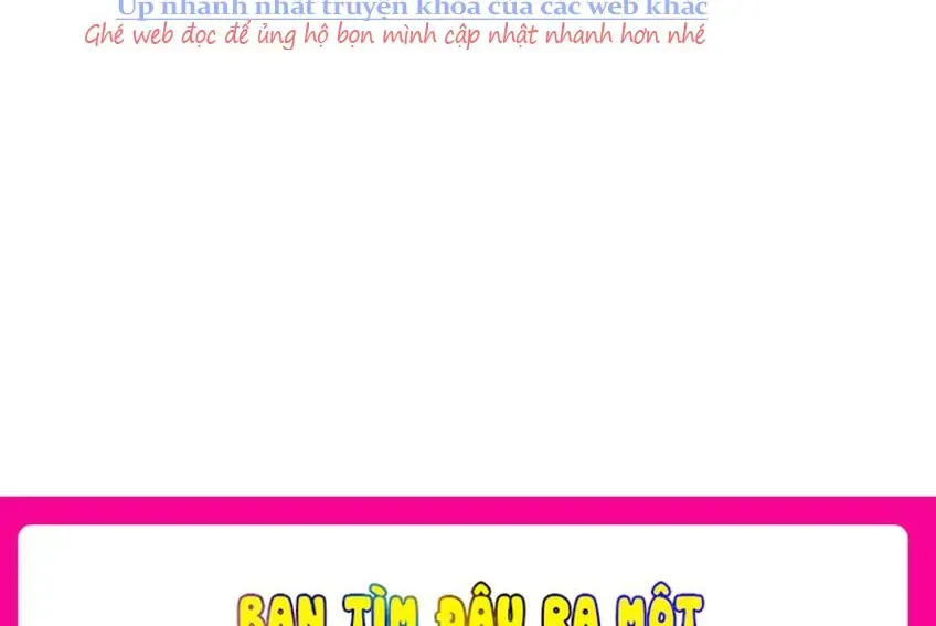 Trang 128