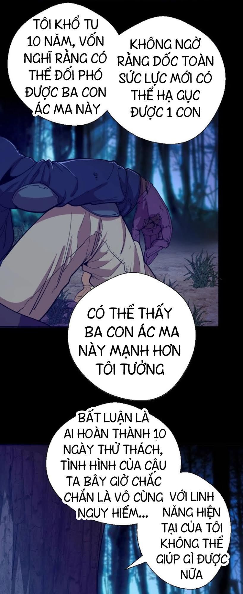 Trang 20