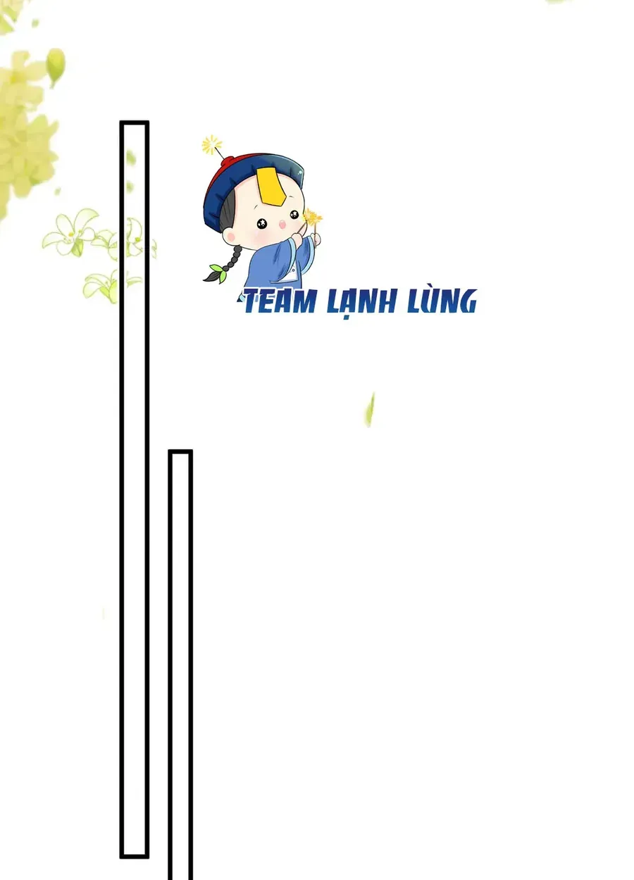Trang 85