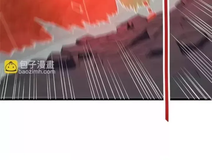 Chương 333 - trang 131
