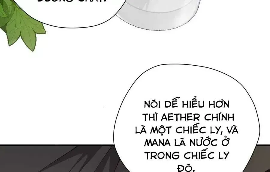 Trang 215