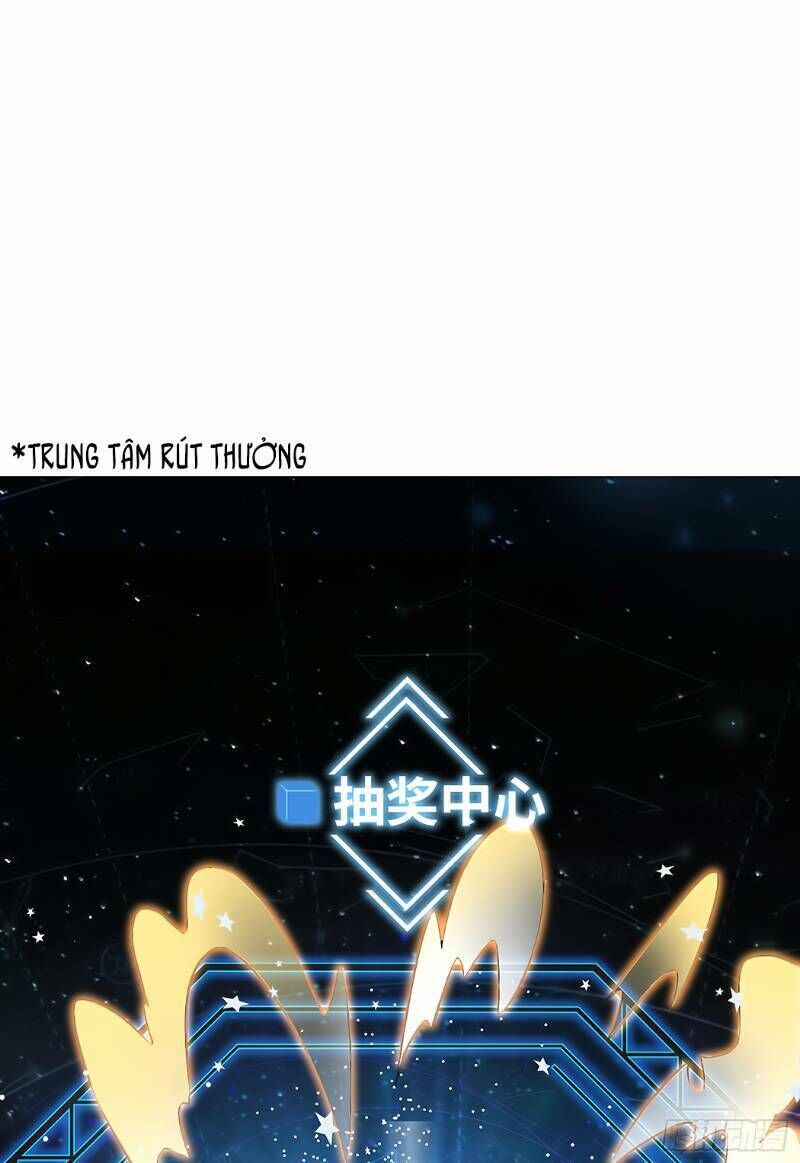 Chương 51 - trang 69