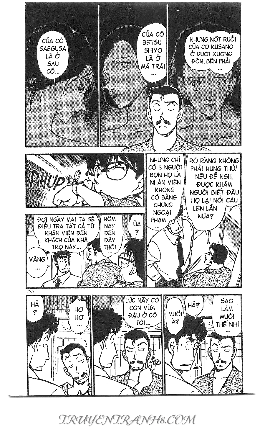 Chương 403 - trang 3