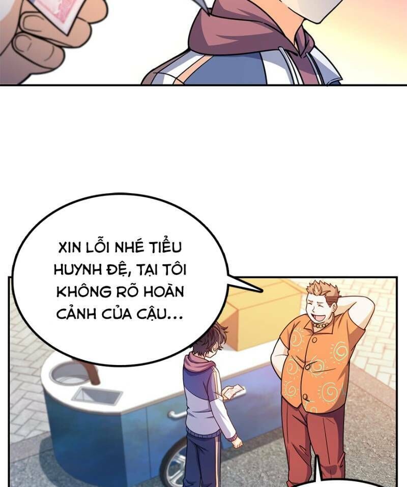 Chương 29 - trang 43