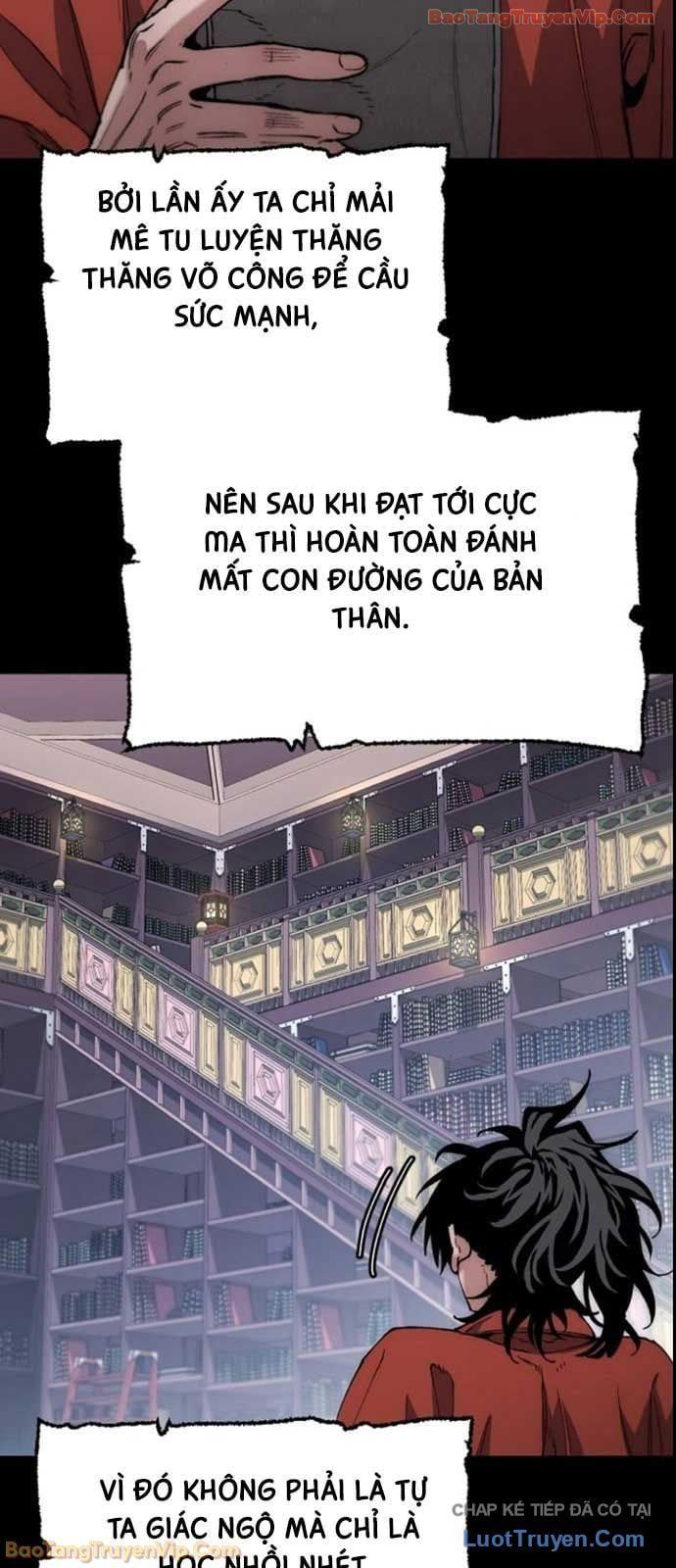 Chương 161 - trang 43