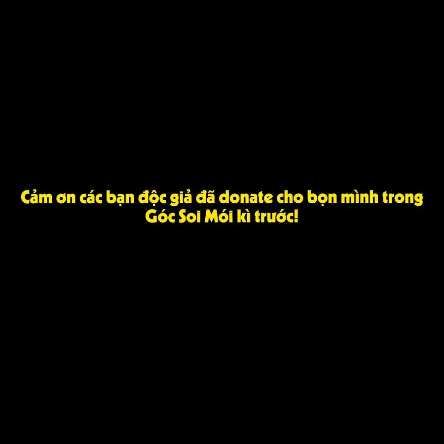 Chương 1194.1 - trang 73