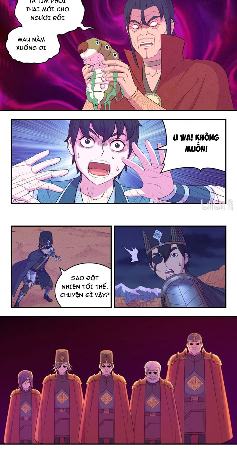 Trang 2