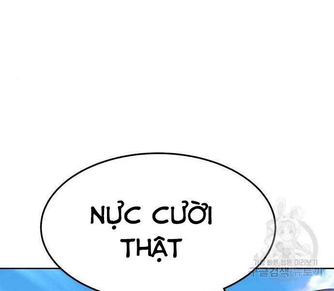 Trang 268