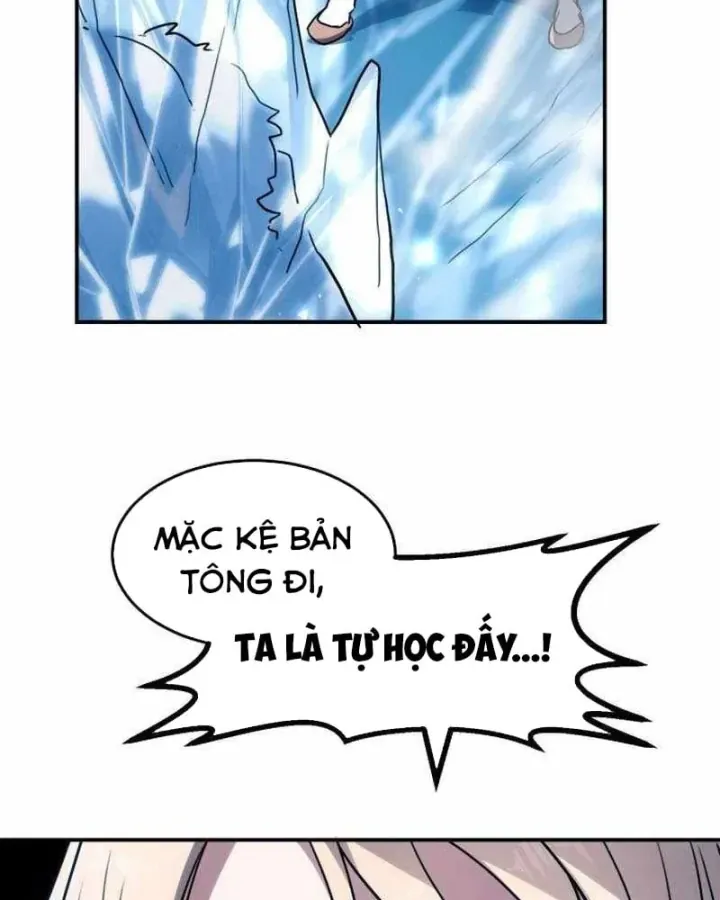 Trang 51