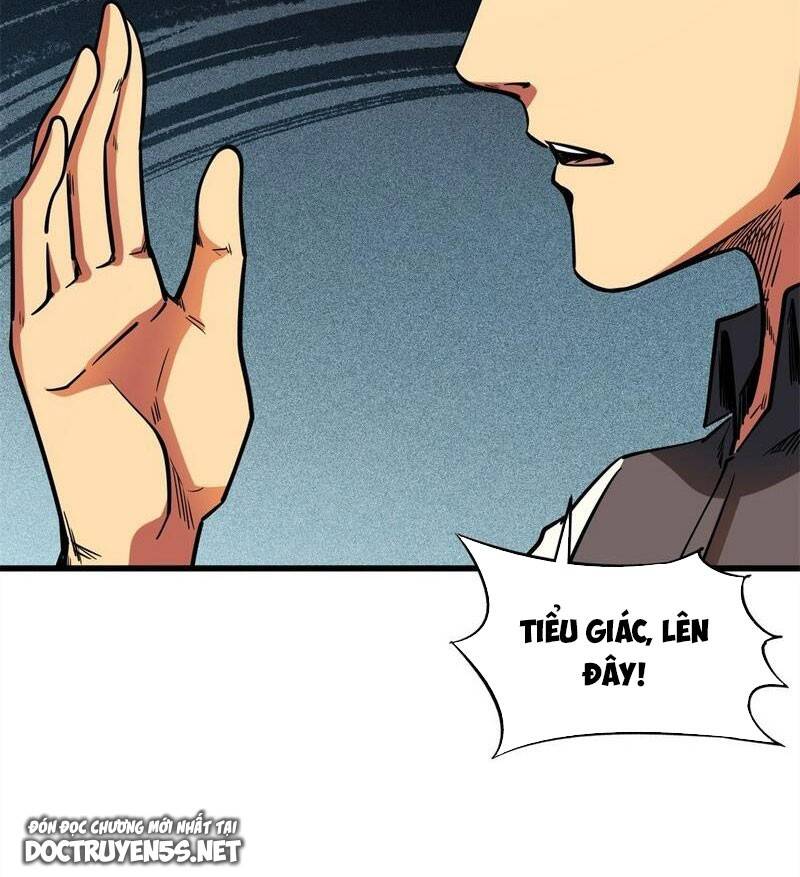 Chương 152 - trang 55