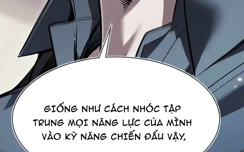Trang 112