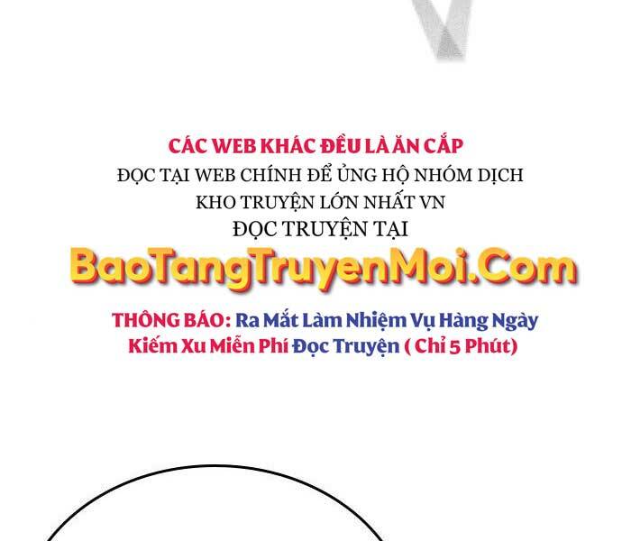 Chương 44 - trang 139
