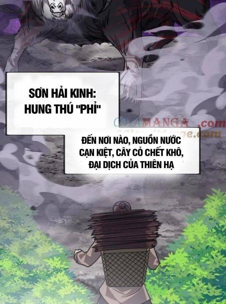 Chương 1044 - trang 33