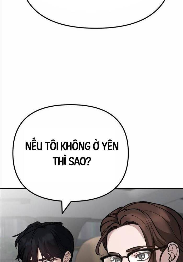 Trang 137