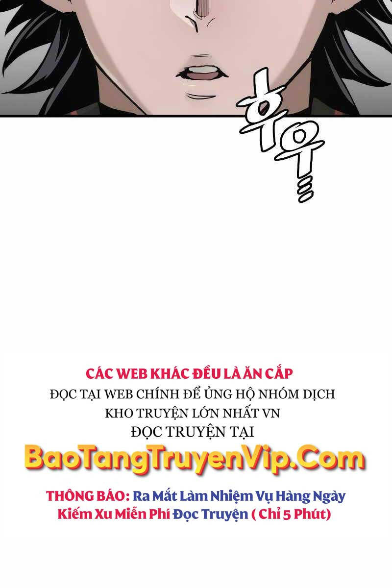 Trang 163