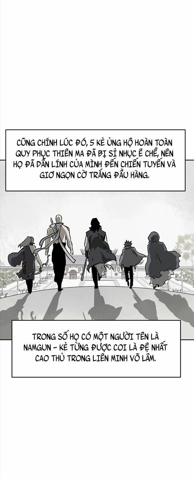 Chương 61 - trang 15