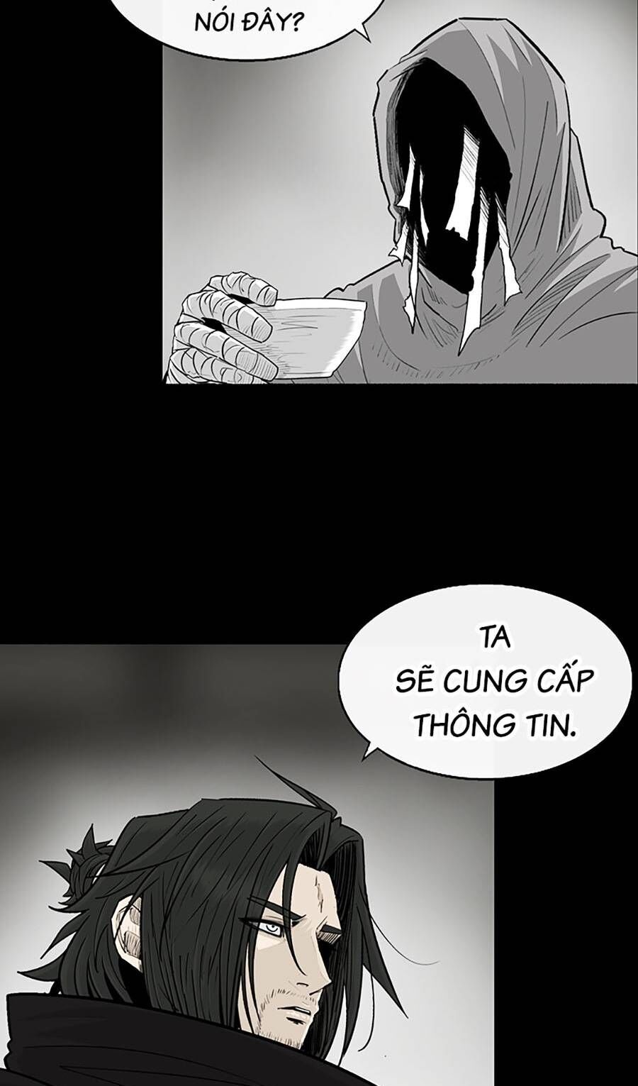 Chương 159 - trang 35